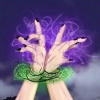 Natalie Lasanga Scatorccio #1 Fan (@officialsambrig) 's Twitter Profile Photo