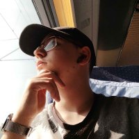 πΉππ '' πππ’ππ '' π±ππππ (@royal_bs_) 's Twitter Profile