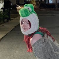 bratty b (@crissangel2007) 's Twitter Profile Photo bratty b (@crissangel2007) 's Twitter Profile Photo