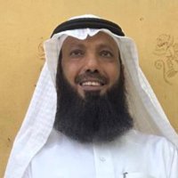 م. ابوعلي (@1384aboali) 's Twitter Profile