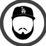 MUGZTV 📺 (@mugzmuzicmugztv) 's Twitter Profile Photo