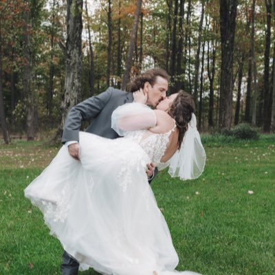 tcam99_'s profile picture. 