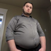 CloudLike (@ughoeggo) 's Twitter Profile