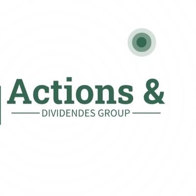 💼 Investissements | 📈 Placements financiers
👉 Je t'aide à optimiser tes finances !
📝 Ceci n’est pas un conseil financier