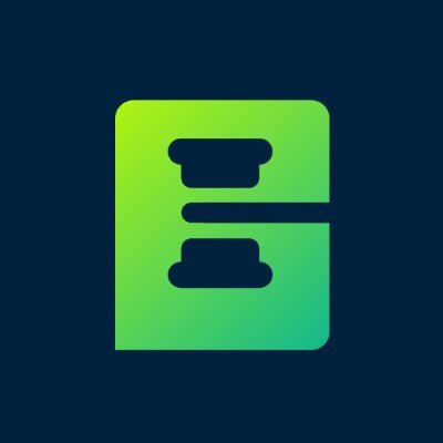 GameBids's profile picture. Bid and win ready to release games!