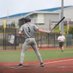 Reid Lazenby (@reidlazenby13) Twitter profile photo Reid Lazenby (@reidlazenby13) Twitter profile photo