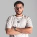 Parreira (@parreirapw) Twitter profile photo Parreira (@parreirapw) Twitter profile photo