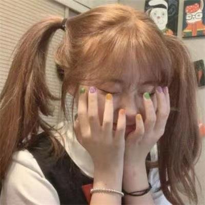 KomineSayu11163's profile picture. 