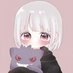 はちみつ (@hachimi69340256) Twitter profile photo はちみつ (@hachimi69340256) Twitter profile photo