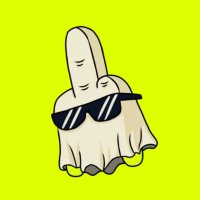 UNFK memelords (@unfkmemelords) 's Twitter Profile