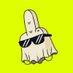 UNFK memelords (@unfkmemelords) Twitter profile photo UNFK memelords (@unfkmemelords) Twitter profile photo