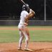 Kyle Narvaez (@kyle_narvaez07) Twitter profile photo Kyle Narvaez (@kyle_narvaez07) Twitter profile photo