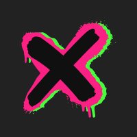 Jinxed Gaming (@jinxed_gg) 's Twitter Profile Photo Jinxed Gaming (@jinxed_gg) 's Twitter Profile Photo