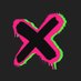 Jinxed Gaming (@jinxed_gg) Twitter profile photo Jinxed Gaming (@jinxed_gg) Twitter profile photo