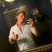 Blake (@blarner6) Twitter profile photo Blake (@blarner6) Twitter profile photo