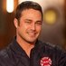 Taylor Kinney 344 (@344kinney9728) Twitter profile photo Taylor Kinney 344 (@344kinney9728) Twitter profile photo