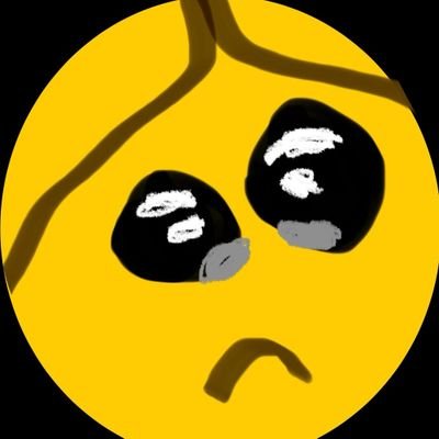 Fayezummm's profile picture. سلامات يا هوا ☄️