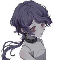 NefuDoll / ねふどーる (@nefudoll) 's Twitter Profile