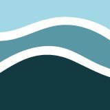 RCEM2025 (@rcem2025) 's Twitter Profile Photo RCEM2025 (@rcem2025) 's Twitter Profile Photo