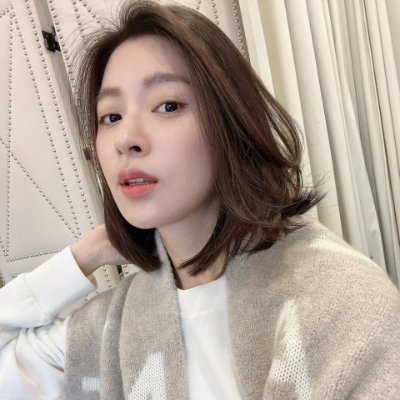 Although I like investing, I don’t like investing in cryptocurrencies. So, friends who want me to invest in cryptocurrencies should not add me.