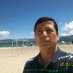 Jorge Carrillo (@jecarrillo) Twitter profile photo