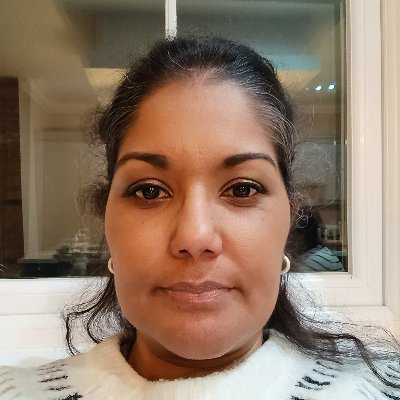 Freelance journalist published in the Guardian, Independent etc. Covers film & fiction at https://t.co/rmL8jasBFJ. Writes short stories that don't win prizes.