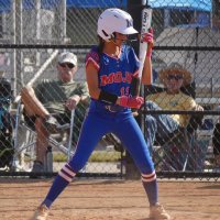 Alaina Vatistas (@vatistas18) 's Twitter Profile