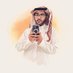 Abdulrhman Alhuthaifi🇦🇷 (@d7o0om_78) Twitter profile photo Abdulrhman Alhuthaifi🇦🇷 (@d7o0om_78) Twitter profile photo