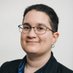 M. Ariel Cascio (@cascio_research) Twitter profile photo M. Ariel Cascio (@cascio_research) Twitter profile photo