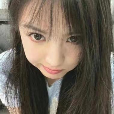 RieImaeda17886's profile picture. 