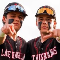 Matt (@mattbaseball29) 's Twitter Profile Photo Matt (@mattbaseball29) 's Twitter Profile Photo
