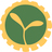 biggreenbus's profile image