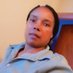 MARY MUTSOTSO (@marymutsot19966) Twitter profile photo MARY MUTSOTSO (@marymutsot19966) Twitter profile photo