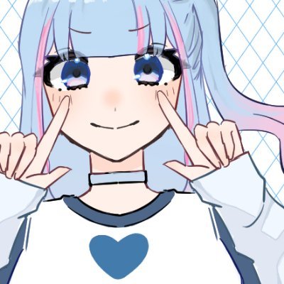 りりりのりさんのプロフィール画像