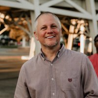 Evan McMillen (@evanmcmillen89) 's Twitter Profile