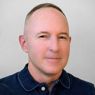 Crawl, educate, dominate - 15 yr SEO OG https://t.co/1p7zAo6vm0