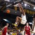 Luke Wilson (@bucketluke2023) Twitter profile photo Luke Wilson (@bucketluke2023) Twitter profile photo
