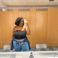 THEE ethical pisces ✨ (@littlekique) 's Twitter Profile Photo THEE ethical pisces ✨ (@littlekique) 's Twitter Profile Photo