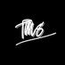 TM8 (@tm8brand) Twitter profile photo TM8 (@tm8brand) Twitter profile photo