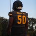 Braden Cochran (@cochran_braden) Twitter profile photo Braden Cochran (@cochran_braden) Twitter profile photo