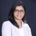 Gayatri Ghadwaje (@gayatrighadwaje) Twitter profile photo Gayatri Ghadwaje (@gayatrighadwaje) Twitter profile photo