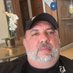 Luciano cruz (@luciano02731135) Twitter profile photo Luciano cruz (@luciano02731135) Twitter profile photo