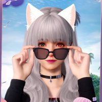 Rinmoon28 (@rinmoon290) 's Twitter Profile