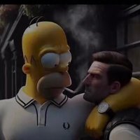 Z (@slimezeno_) 's Twitter Profile Photo