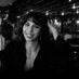 Roza Kahya (@rozakahya) Twitter profile photo Roza Kahya (@rozakahya) Twitter profile photo