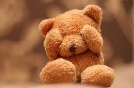 smile and give love always :)