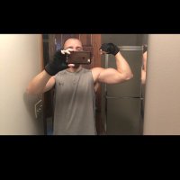 Warren (G) (@redseanation) 's Twitter Profile
