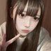 佳桜 (@jiyng1061799) Twitter profile photo 佳桜 (@jiyng1061799) Twitter profile photo