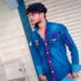 Mohammad Sayyed (@mohammadsa64764) Twitter profile photo Mohammad Sayyed (@mohammadsa64764) Twitter profile photo