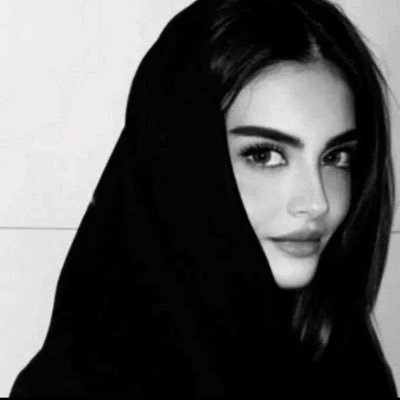 شغال الأن (#سكليف_صحتي)+(#سكليف_BDF)
للتواصل https://t.co/Z1tmbk95oj